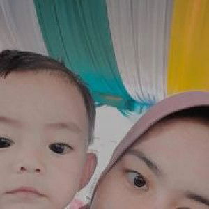 Ritu Anzel profile icon