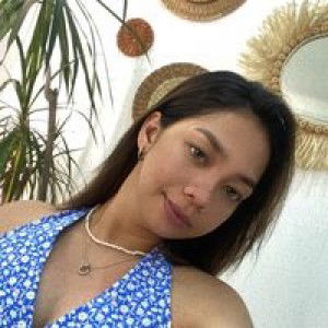 Angel Joshua profile icon