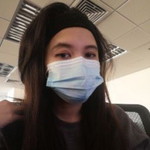 Ceces Dee profile icon