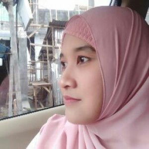 margiyani kartina profile icon