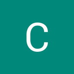 Cikgu Ika profile icon