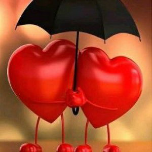 Novita Nintiana profile icon