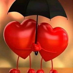 Novita Nintiana profile icon