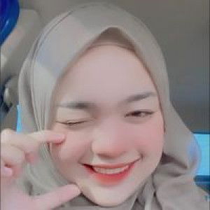 Na Sia'a profile icon