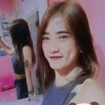 ดรีม น่ะ profile icon