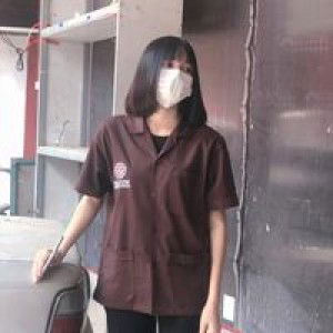 Pariyakorn ʚìɞ profile icon