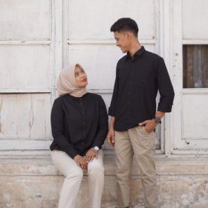 Eshal Diwanto profile icon