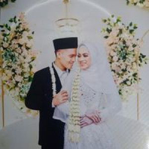 Umrotul Aliyah profile icon