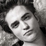 Cullen Stewart profile icon