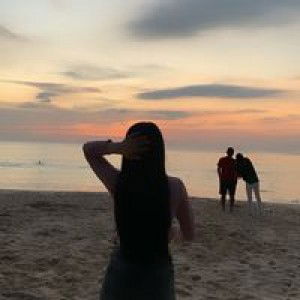 Jantakan Chookaew profile icon