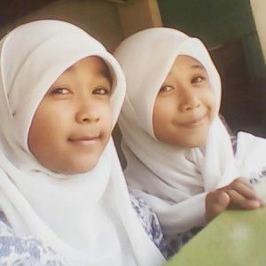 sukmawati hanipah profile icon