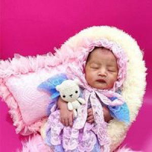 Mulyana Kimochi profile icon