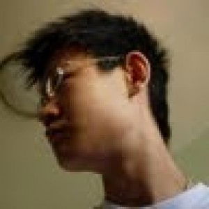 Kelvin Koh profile icon