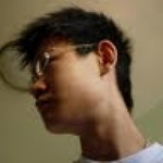 Kelvin Koh profile icon