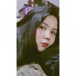 Earn Saowalak profile icon