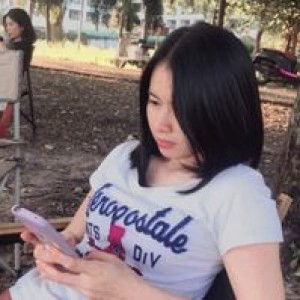 ชื่อ หมวย profile icon