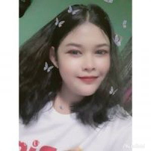 Ratchaneekorn Dangmanee profile icon