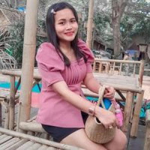 ขนมปัง ฟาร์มเฮ้า profile icon