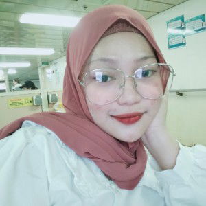 Nur Hikmah profile icon