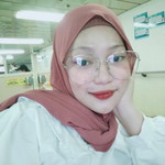 Nur Hikmah profile icon