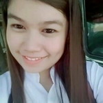Marjean May Vasallo profile icon