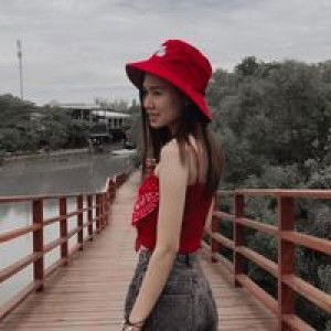 Aranya Panphunga profile icon