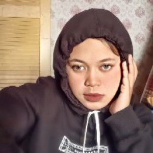 Hani Fitriani profile icon