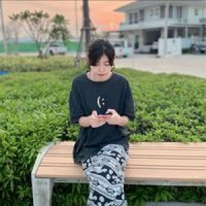 Pathummart Suksang profile icon