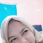 Salma Null profile icon