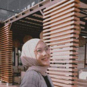 Shinda Prima profile icon