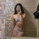 Godlyn Pauleith Daaco profile icon