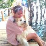 Yuki's Mama profile icon