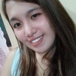 Seay Jarogon profile icon