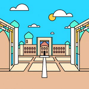 Tri cian170496 profile icon