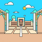 Tri cian170496 profile icon