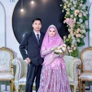 Fikka Fitryani profile icon