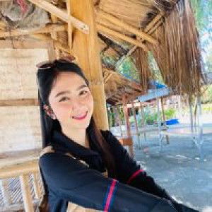 Wisakon Aoncome profile icon