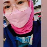 Alesha profile icon