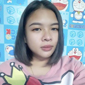 กฤษณา จันทร์งาม profile icon