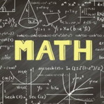 Dilla Aprilayli profile icon