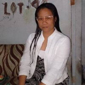 Htiaf Eniarrol Ainopih Etilab profile icon