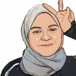 Siti Aisah profile icon