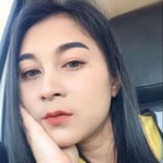 Chansa Small profile icon