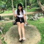 จุด จุด จุด จุด profile icon