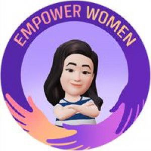 Kay Lah profile icon