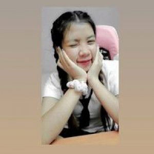 ช่ะ’ อั้ม'มม profile icon