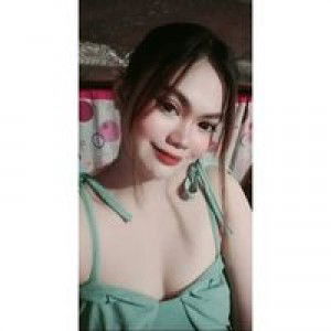 Hayah Abas profile icon