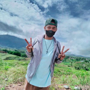 Lj Custodio profile icon