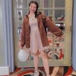 Tasneem Parima profile icon