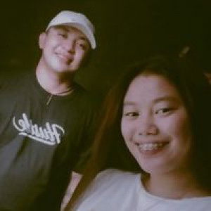 Sofia Margarette Avila profile icon